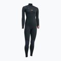 Гідрокостюм жіночий ION Element 3/2 Front Zip black