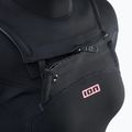 Гідрокостюм жіночий ION Element 3/2 Front Zip black 3