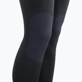 Гідрокостюм жіночий ION Element 3/2 Front Zip black 4