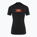 Футболка для плавання жіноча ION Thermo Top чорна 48233-4224 2