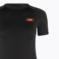 Футболка для плавання жіноча ION Thermo Top чорна 48233-4224 3