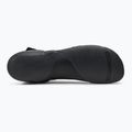 Взуття неопренове ION Ballistic 3/2 mm чорне 48230-4302 5