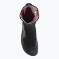 Взуття неопренове ION Ballistic 3/2 mm чорне 48230-4302 6