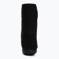 Носкі неопренові ION Ballistic 3/2 mm Internal Split black 6