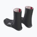 Носкі неопренові ION Ballistic 3/2 mm Internal Split black 10