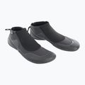 Взуття неопренове ION Plasma Slipper 1.5 mm чорне 48230-4335 9