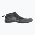 Взуття неопренове ION Plasma Slipper 1.5 mm чорне 48230-4335 10