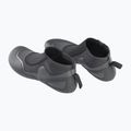 Взуття неопренове ION Plasma Slipper 1.5 mm чорне 48230-4335 11