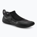 Взуття неопренове ION Plasma Slipper 1.5 mm чорне 48230-4335