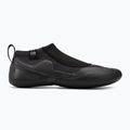 Взуття неопренове ION Plasma Slipper 1.5 mm чорне 48230-4335 2