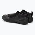 Взуття неопренове ION Plasma Slipper 1.5 mm чорне 48230-4335 3