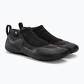 Взуття неопренове ION Plasma Slipper 1.5 mm чорне 48230-4335 4