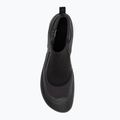 Взуття неопренове ION Plasma Slipper 1.5 mm чорне 48230-4335 6