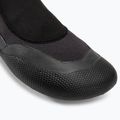 Взуття неопренове ION Plasma Slipper 1.5 mm чорне 48230-4335 7