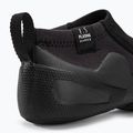 Взуття неопренове ION Plasma Slipper 1.5 mm чорне 48230-4335 8