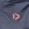 Вітровка DUOTONE Windbreaker sturdy gray 3