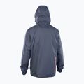 Вітровка DUOTONE Windbreaker sturdy gray 5