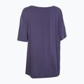 Футболка жіноча DUOTONE Logo sturdy gray 2