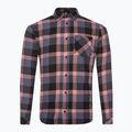 Сорочка DUOTONE Flannel sturdy gray