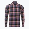 Сорочка DUOTONE Flannel sturdy gray 2