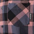 Сорочка DUOTONE Flannel sturdy gray 3