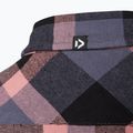 Сорочка DUOTONE Flannel sturdy gray 4