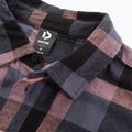 Сорочка DUOTONE Flannel sturdy gray 5