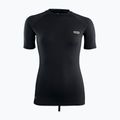 Футболка для плавання жіноча ION Lycra black