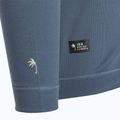 Футболка для плавання чоловіча ION Wetshirt синя 48232-4260 4