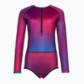 Купальник суцільний жіночий ION Swimsuit рожевий 48233-4190