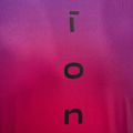 Купальник суцільний жіночий ION Swimsuit рожевий 48233-4190 3