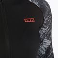 Купальник суцільний жіночий ION Swimsuit чорний 48233-4190 3