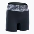 Шорти для плавання жіночі ION Lycra Shorts чорні 48233-4192