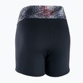 Шорти для плавання жіночі ION Lycra Shorts чорні 48233-4192 2