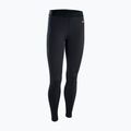 Легінси жіночі з УФ-захистом ION Lycra Leggins чорні 48233-4194 5