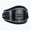 Трапеція для кайтсерфінгу чоловіча ION Kite Waist Team Series чорна 48232-4706