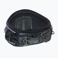 Трапеція для кайтсерфінгу чоловіча ION Kite Waist Team Series чорна 48232-4706 2