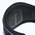 Трапеція для кайтсерфінгу чоловіча ION Kite Waist Team Series чорна 48232-4706 3