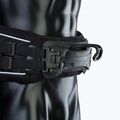 Трапеція для кайтсерфінгу чоловіча ION Kite Waist Team Series чорна 48232-4706 4