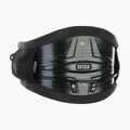 Чоловіча трапеція для кайтсерфінгу ION Kite Waist Riot Curv чорна