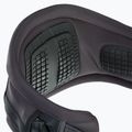 Чоловіча трапеція для кайтсерфінгу ION Kite Waist Riot Curv чорна 3