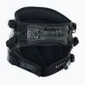 Трапеція для кайтсерфінгу чоловіча ION Kite Seat Radar чорна 48232-4720