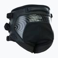 Трапеція для кайтсерфінгу чоловіча ION Kite Seat Radar чорна 48232-4720 2