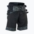 Трапеція для кайтсерфінгу чоловіча ION Kite Seat B2 чорна 48232-4721