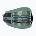Трапеція для кайтсерфінгу жіноча ION Kite Waist Sol Curv зелена 48233-4726
