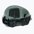Трапеція для кайтсерфінгу жіноча ION Kite Waist Sol Curv зелена 48233-4726 2