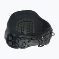 Жіноча трапеція для кайтсерфінгу ION Kite Waist Nova чорна 3