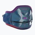 Трапеція для кайтсерфінгу жіноча ION Kite Waist Nova рожева 48233-4727