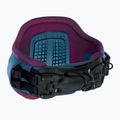 Трапеція для кайтсерфінгу жіноча ION Kite Waist Nova рожева 48233-4727 2