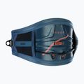 Трапеція для вінгфіойлінгу ION Wing Waist Rogue синя 48232-4762